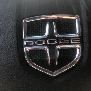 Meet your Posher, Carla